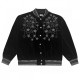 2022AW JACKET LIMITED TIME SALE YSL YVE SAINT LAURENT 2022AW JACKET LIMITED TIME SALE YSL YVE SAINT LAURENT