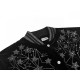 2022AW JACKET LIMITED TIME SALE YSL YVE SAINT LAURENT 2022AW JACKET LIMITED TIME SALE YSL YVE SAINT LAURENT