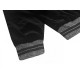 2022AW JACKET LIMITED TIME SALE YSL YVE SAINT LAURENT 2022AW JACKET LIMITED TIME SALE YSL YVE SAINT LAURENT