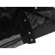 2022AW JACKET LIMITED TIME SALE YSL YVE SAINT LAURENT 2022AW JACKET LIMITED TIME SALE YSL YVE SAINT LAURENT