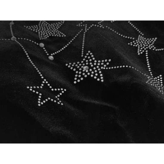 2022AW JACKET LIMITED TIME SALE YSL YVE SAINT LAURENT 2022AW JACKET LIMITED TIME SALE YSL YVE SAINT LAURENT