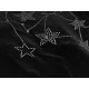 2022AW JACKET LIMITED TIME SALE YSL YVE SAINT LAURENT 2022AW JACKET LIMITED TIME SALE YSL YVE SAINT LAURENT
