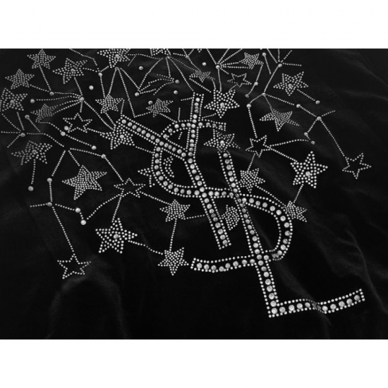 2022AW JACKET LIMITED TIME SALE YSL YVE SAINT LAURENT 2022AW JACKET LIMITED TIME SALE YSL YVE SAINT LAURENT