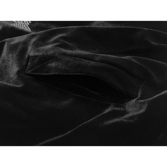 2022AW JACKET LIMITED TIME SALE YSL YVE SAINT LAURENT 2022AW JACKET LIMITED TIME SALE YSL YVE SAINT LAURENT