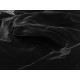 2022AW JACKET LIMITED TIME SALE YSL YVE SAINT LAURENT 2022AW JACKET LIMITED TIME SALE YSL YVE SAINT LAURENT