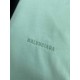 BALENCIAGA Balenciaga 2022SS Cool summer popular new unisex short sleeve T-shirt BALENCIAGA Balenciaga 2022SS Cool summer popular new unisex short sleeve T-shirt