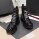 A lot of trendy DIOR Dior 2022AW men's boots A lot of trendy DIOR Dior 2022AW men's boots