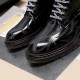 A lot of trendy DIOR Dior 2022AW men's boots A lot of trendy DIOR Dior 2022AW men's boots