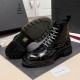 A lot of trendy DIOR Dior 2022AW men's boots A lot of trendy DIOR Dior 2022AW men's boots