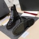 A lot of trendy DIOR Dior 2022AW men's boots A lot of trendy DIOR Dior 2022AW men's boots