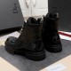A lot of trendy DIOR Dior 2022AW men's boots A lot of trendy DIOR Dior 2022AW men's boots