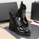 Cumulative Total Sales No. 1 DIOR Dior 2022AW Men's Boots Cumulative Total Sales No. 1 DIOR Dior 2022AW Men's Boots