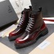 Cumulative Total Sales No. 1 DIOR Dior 2022AW Men's Boots Cumulative Total Sales No. 1 DIOR Dior 2022AW Men's Boots