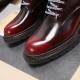 Cumulative Total Sales No. 1 DIOR Dior 2022AW Men's Boots Cumulative Total Sales No. 1 DIOR Dior 2022AW Men's Boots