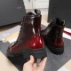 Cumulative Total Sales No. 1 DIOR Dior 2022AW Men's Boots Cumulative Total Sales No. 1 DIOR Dior 2022AW Men's Boots