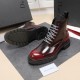 Cumulative Total Sales No. 1 DIOR Dior 2022AW Men's Boots Cumulative Total Sales No. 1 DIOR Dior 2022AW Men's Boots
