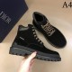 Entertainer favorite brand DIOR Dior 2022AW men's boots Entertainer favorite brand DIOR Dior 2022AW men's boots