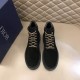 Entertainer favorite brand DIOR Dior 2022AW men's boots Entertainer favorite brand DIOR Dior 2022AW men's boots