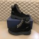 Entertainer favorite brand DIOR Dior 2022AW men's boots Entertainer favorite brand DIOR Dior 2022AW men's boots