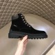 Entertainer favorite brand DIOR Dior 2022AW men's boots Entertainer favorite brand DIOR Dior 2022AW men's boots
