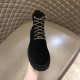 Entertainer favorite brand DIOR Dior 2022AW men's boots Entertainer favorite brand DIOR Dior 2022AW men's boots