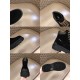 Entertainer favorite brand DIOR Dior 2022AW men's boots Entertainer favorite brand DIOR Dior 2022AW men's boots