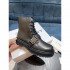 HOT New Arrival GIVENCHY Givenchy 2022AW Men's Boots