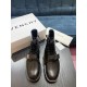 HOT New Arrival GIVENCHY Givenchy 2022AW Men's Boots HOT New Arrival GIVENCHY Givenchy 2022AW Men's Boots