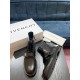 HOT New Arrival GIVENCHY Givenchy 2022AW Men's Boots HOT New Arrival GIVENCHY Givenchy 2022AW Men's Boots