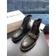 HOT New Arrival GIVENCHY Givenchy 2022AW Men's Boots HOT New Arrival GIVENCHY Givenchy 2022AW Men's Boots