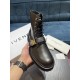 HOT New Arrival GIVENCHY Givenchy 2022AW Men's Boots HOT New Arrival GIVENCHY Givenchy 2022AW Men's Boots