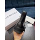 HOT New Arrival GIVENCHY Givenchy 2022AW Men's Boots HOT New Arrival GIVENCHY Givenchy 2022AW Men's Boots