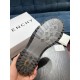 HOT New Arrival GIVENCHY Givenchy 2022AW Men's Boots HOT New Arrival GIVENCHY Givenchy 2022AW Men's Boots