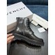 HOT New Arrival GIVENCHY Givenchy 2022AW Men's Boots HOT New Arrival GIVENCHY Givenchy 2022AW Men's Boots