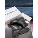 HOT New Arrival GIVENCHY Givenchy 2022AW Men's Boots HOT New Arrival GIVENCHY Givenchy 2022AW Men's Boots