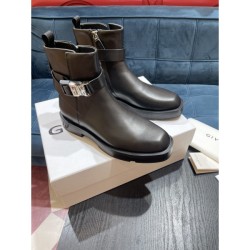 Pre-sale limited GIVENCHY Givenchy 2022AW men's boots