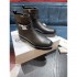 Pre-sale limited GIVENCHY Givenchy 2022AW men's boots