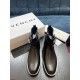 Pre-sale limited GIVENCHY Givenchy 2022AW men's boots Pre-sale limited GIVENCHY Givenchy 2022AW men's boots
