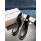 Pre-sale limited GIVENCHY Givenchy 2022AW men's boots Pre-sale limited GIVENCHY Givenchy 2022AW men's boots
