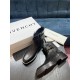 Pre-sale limited GIVENCHY Givenchy 2022AW men's boots Pre-sale limited GIVENCHY Givenchy 2022AW men's boots