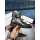 Pre-sale limited GIVENCHY Givenchy 2022AW men's boots Pre-sale limited GIVENCHY Givenchy 2022AW men's boots