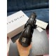 Pre-sale limited GIVENCHY Givenchy 2022AW men's boots Pre-sale limited GIVENCHY Givenchy 2022AW men's boots
