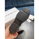 Pre-sale limited GIVENCHY Givenchy 2022AW men's boots Pre-sale limited GIVENCHY Givenchy 2022AW men's boots