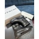 Pre-sale limited GIVENCHY Givenchy 2022AW men's boots Pre-sale limited GIVENCHY Givenchy 2022AW men's boots