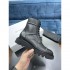 Overseas limited new GIVENCHY Givenchy 2022AW men's boots