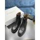 Overseas limited new GIVENCHY Givenchy 2022AW men's boots Overseas limited new GIVENCHY Givenchy 2022AW men's boots