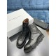 Overseas limited new GIVENCHY Givenchy 2022AW men's boots Overseas limited new GIVENCHY Givenchy 2022AW men's boots