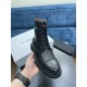 Overseas limited new GIVENCHY Givenchy 2022AW men's boots Overseas limited new GIVENCHY Givenchy 2022AW men's boots