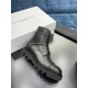 Overseas limited new GIVENCHY Givenchy 2022AW men's boots Overseas limited new GIVENCHY Givenchy 2022AW men's boots