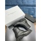 Overseas limited new GIVENCHY Givenchy 2022AW men's boots Overseas limited new GIVENCHY Givenchy 2022AW men's boots